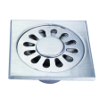 /msite/products/detail/productid/59433704/id/684949.html